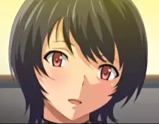 Chika Takamine