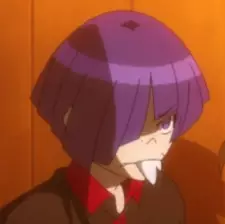 imagem de capa do personagem Yasuhiro