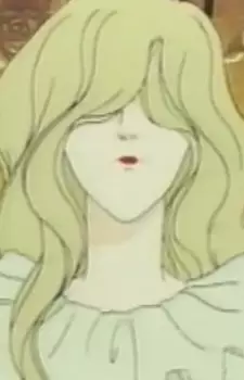 imagem de capa do personagem Kasuga
