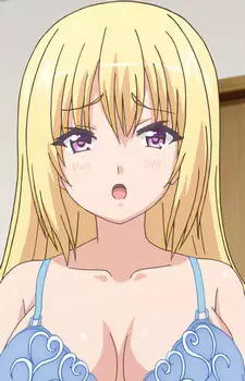 Tsumugi Irokawa