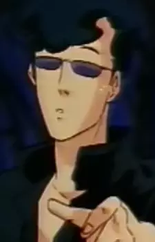 imagem de capa do personagem Hiroshi