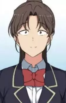 Yuuko Kawashima