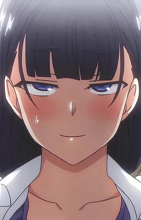 Misao Takamine