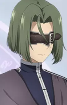 imagem de capa do personagem Shinpu