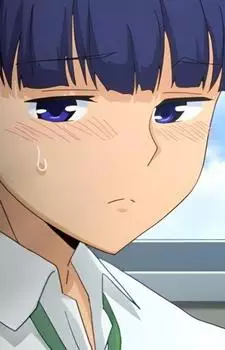 Haruta Fuyutsuki