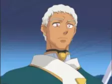 imagem de capa do personagem Nakita Kuramitsu