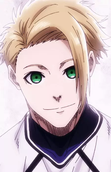 imagem de capa do personagem Leonardo Luna