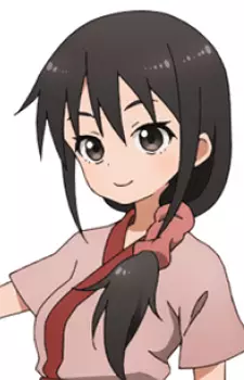 imagem de capa do personagem Tachiaoi