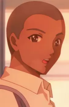 Kou Takanashi
