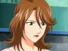 imagem de capa do personagem Yumiko Fuji