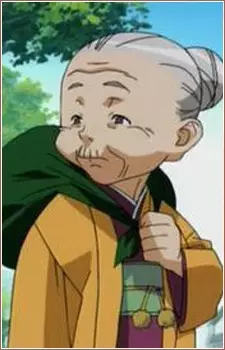 imagem de capa do personagem Hinata Urashima