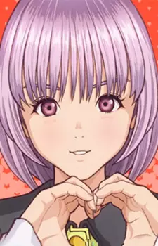 imagem de capa do personagem Lara Tchaikoskaya