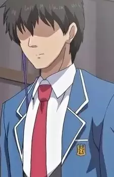 Takumi Ikenoue