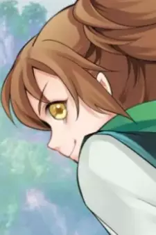 imagem de capa do personagem Feng Ling