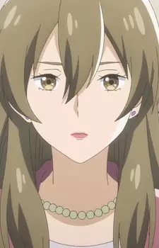 imagem de capa do personagem Shinri Yukihira