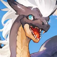 imagem de capa do personagem Zavilia