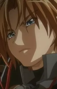 Uneme Yabashiri
