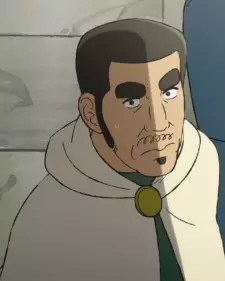 imagem de capa do personagem Sorii