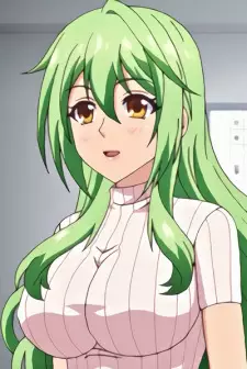 Kaho Ootani