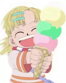 imagem de capa do personagem Yuu