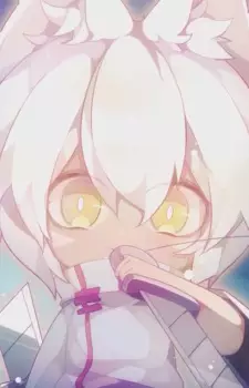 imagem de capa do personagem Longjing