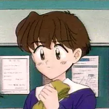 imagem de capa do personagem Miyuki Kitano