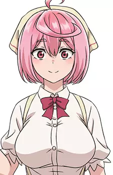 imagem de capa do personagem Aruraru