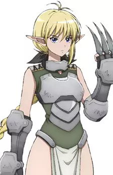 imagem de capa do personagem Franlil Lil Alil