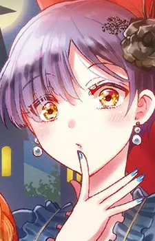 Kazuki Mikadono