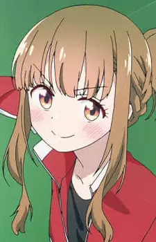 imagem de capa do personagem Emihara-sensei