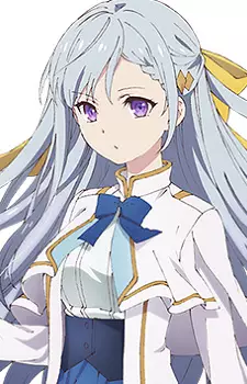 imagem de capa do personagem Euphyllia Magenta
