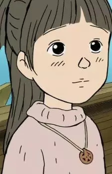 Ayaka Nakanishi