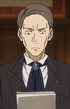 imagem de capa do personagem Celsika
