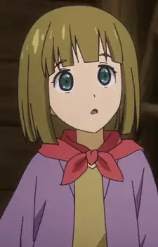 imagem de capa do personagem Helina