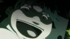 imagem de capa do personagem Riku Ousei