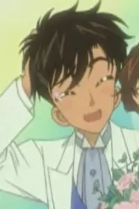imagem de capa do personagem Ichirou Yamada
