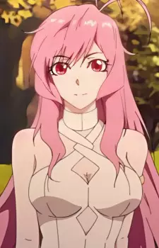 imagem de capa do personagem Duola