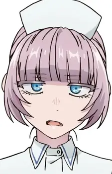 Haru Nanakusa