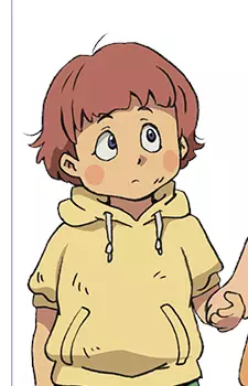 Marco