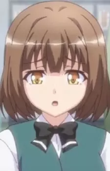 Yoshimi Hanakura