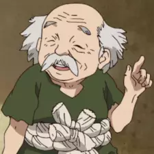 imagem de capa do personagem Natri
