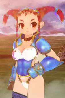 imagem de capa do personagem Depagaa Techni