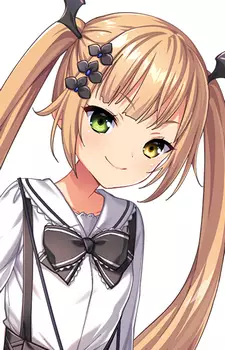 Himari Azuma