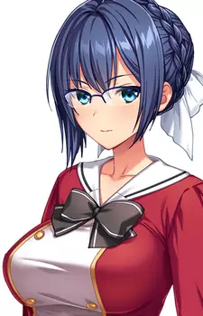 Tsugumi Kusakabe