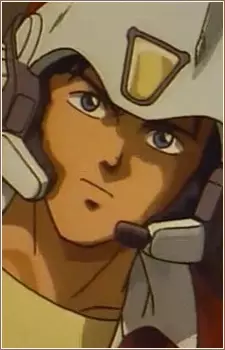 imagem de capa do personagem Yuutaro Katori