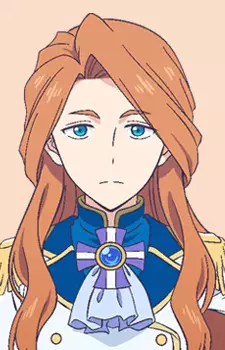 imagem de capa do personagem Jessica Schwartz
