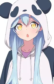 imagem de capa do personagem Miina Hirose