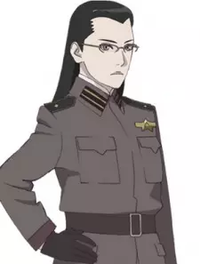 imagem de capa do personagem Nobara