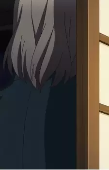 imagem de capa do personagem Ganan Shinomiya