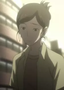 imagem de capa do personagem Ramen Shop Worker